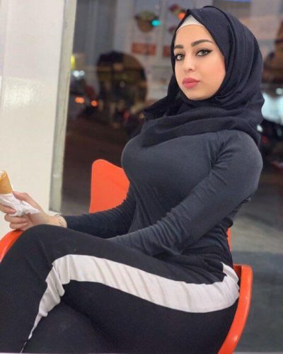 Acemi Erkeklerden Hoşlanan Kocaeli Kapalı Escort Sinem