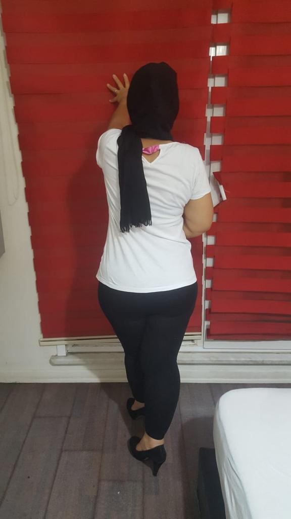 Ağzına Almayı Seven İzmit Kapalı Escort