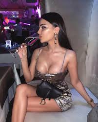 Başiskele Escort İle Sevişme Eğitimi