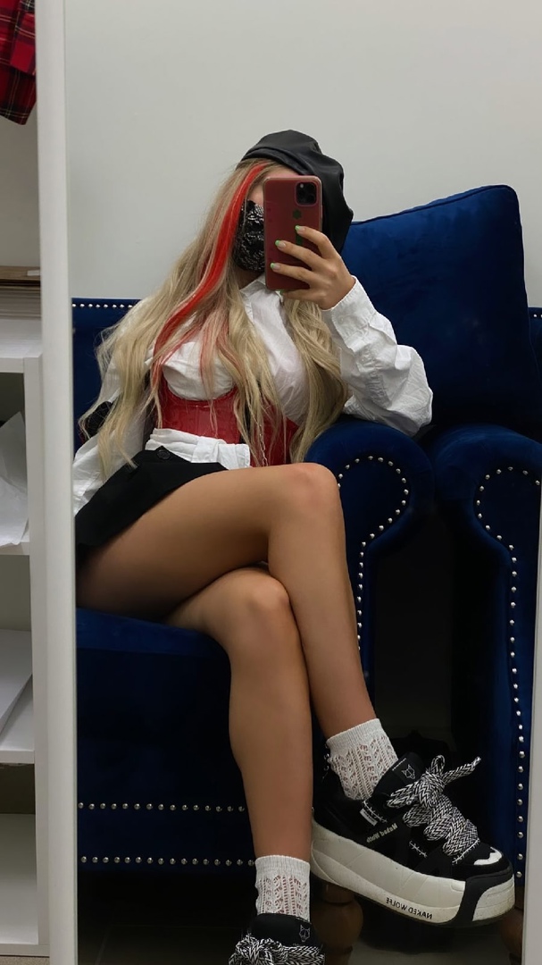 Çayırova Escort ile Sınırsız Zevk Dalgalarını Yaşa