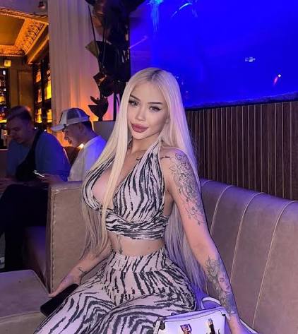 Deneyimli Tecrübeli Azgın Karamürsel Escort Bayanlar