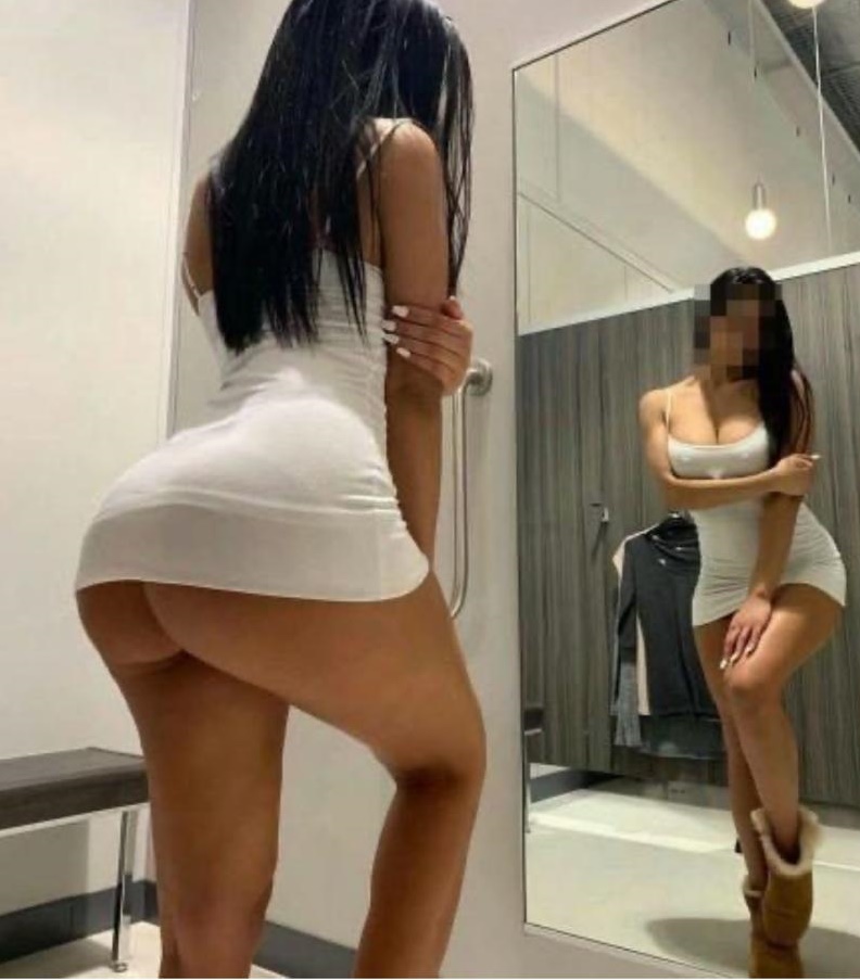 Eğlenceli Seks Arayan Escort Bayan