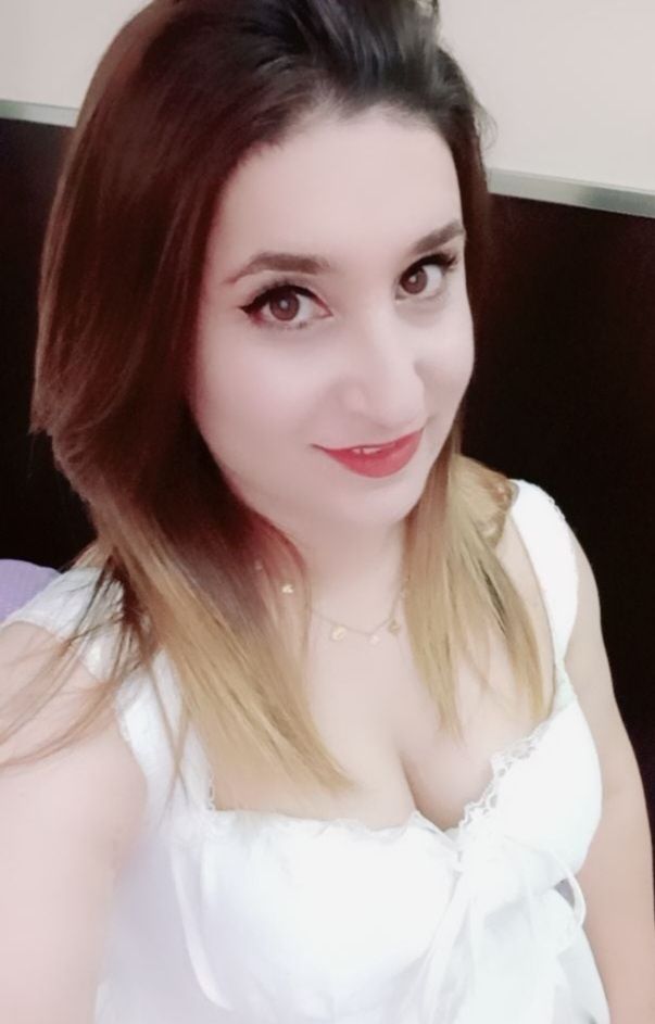 Elden Ödeme Alan Kocaeli Escort  İzmit Bayan