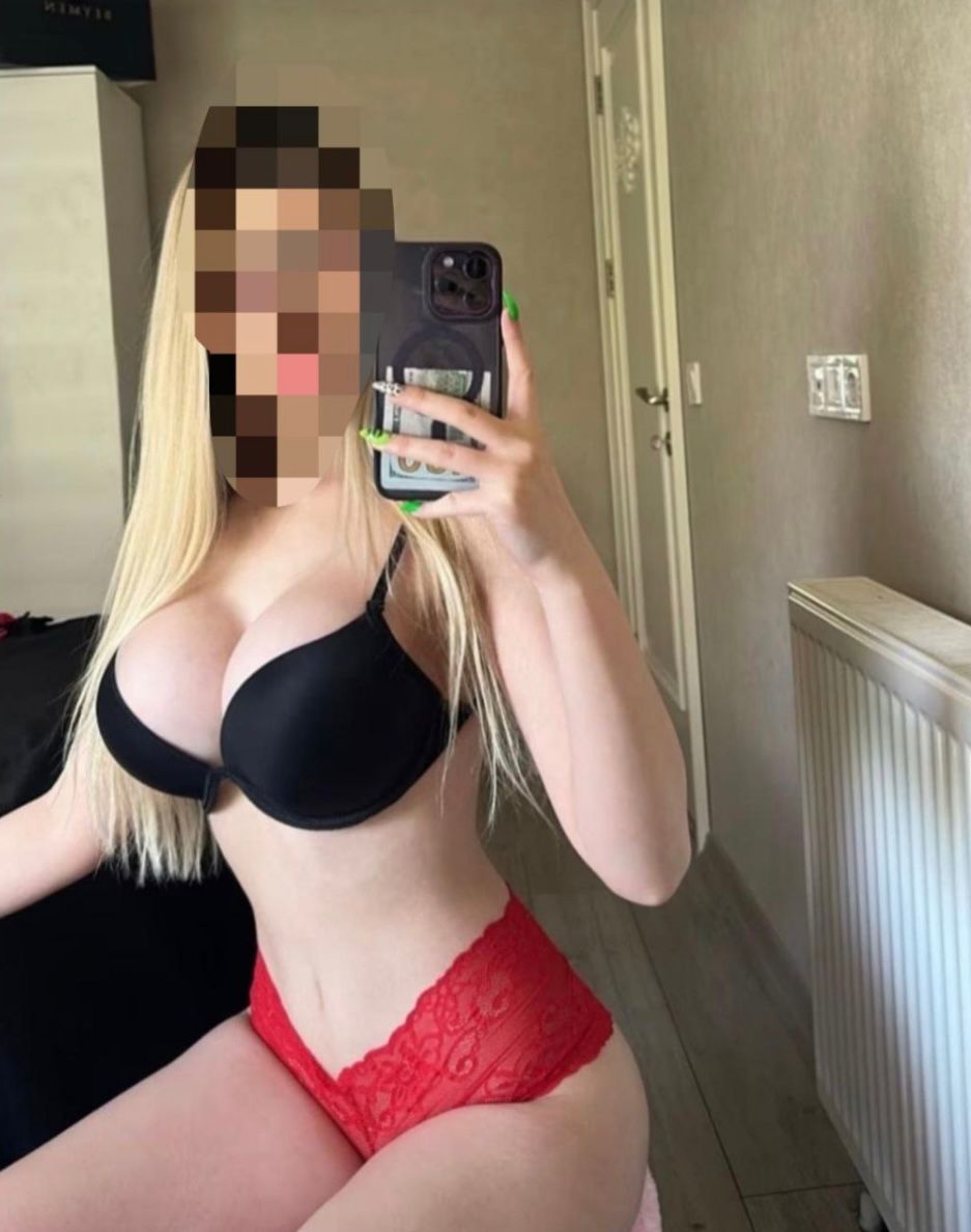 Gecenizi Aydınlatacak Olan Kadın Escort İzmit Şeyda