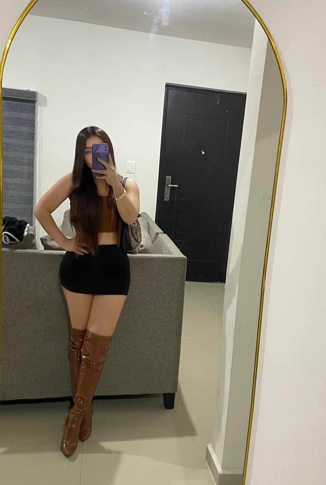 Golden Shower İzmit Escort Bayan