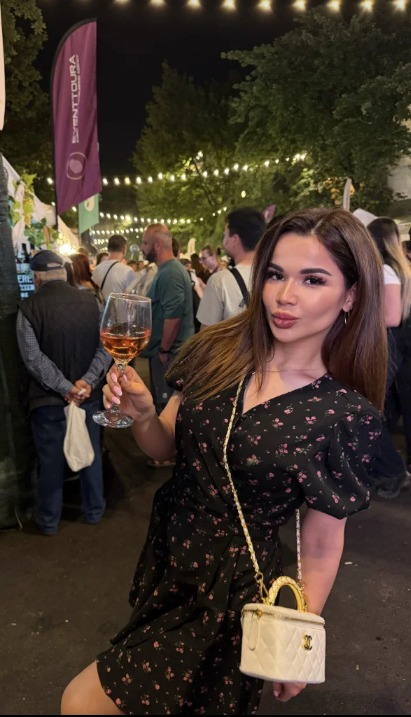 İnci Belli Seksi İzmit Escort Bayan Mine