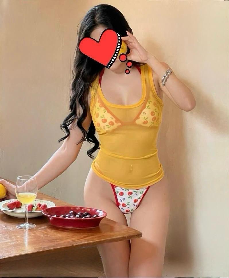 İzmit Escort Arjin İle Dayanılmaz Cilveleri
