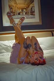 İzmit Köle Escort