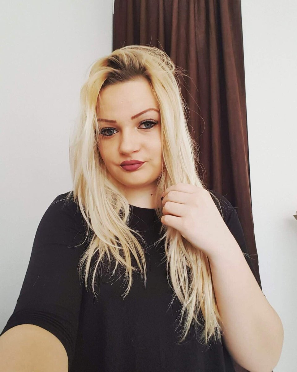 İzmit Nuru Masaj Hizmet Veren Escort Bayan
