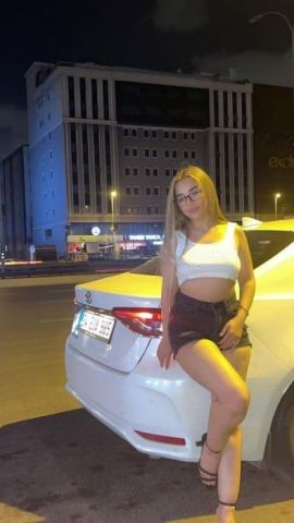 İzmit Tarz Escort