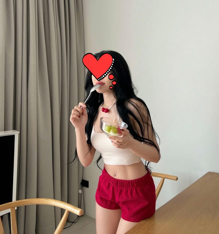 İzmit Ucuz Escort Bayan Bulma Sayfası