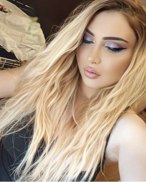 Libidosu Yüksek Çıtır Yeni İzmit Escort  Kocaeli