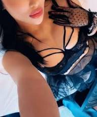 Masaj Eğitimi Almış Üniversiteli İzmit Escort