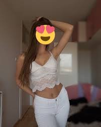 Olgun Kocaeli Dul Escort Begüm