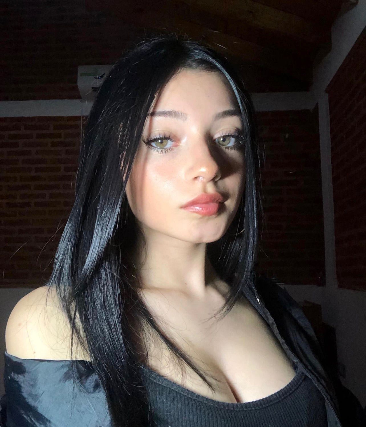 Ön Yargıları Yıkan Escort Kandıra