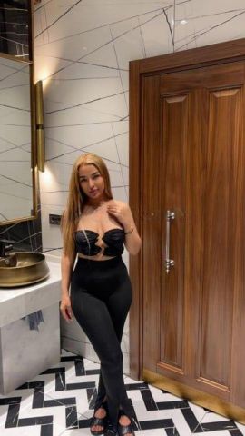 Orjinal Lezbiyen Başiskele Escort Gül