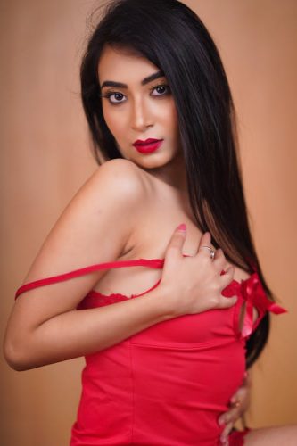 Özel Fantezilerin Düşkünü Escort Nesrin
