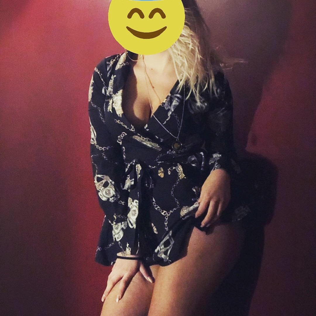 Taksi Ücreti İstemeyen İzmit Suriyeli Escort