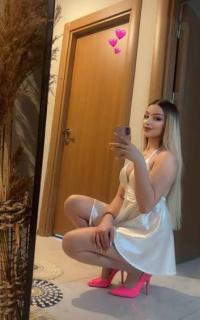 69 Yapmayı Seven İzmit Escort Gül
