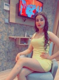 Beylerin Evlerinde Harika Anlar Yaşatan Asiye