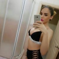 Cilveli Halleriyle Gecenize Renk Katacak Kocaeli Escort Bayan