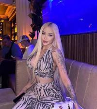 Deneyimli Tecrübeli Azgın Karamürsel Escort Bayanlar