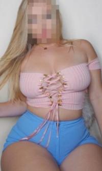 Doyumsuz Darıca Anal Escort Buket Yine Ateşli