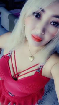 En Ateşli Escort Tutkusu Nurçin