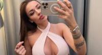 Fantezilerinizi Canlandıracak Darıca Escort Bayanlar