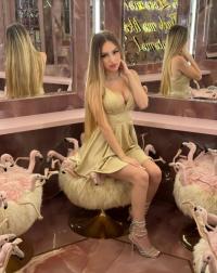 Gizli Tutkularınıza Ortak Gölcük Escort Bayan