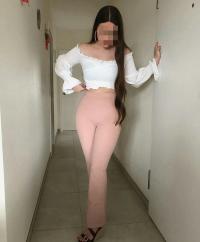 Gölcük Escort Olarak Kadınlığını Yeniden Keşfeden Damla