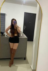 Golden Shower İzmit Escort Bayan