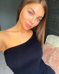 İzmit Escort Kuzenimle Gizli Fantezi