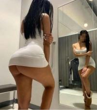 İzmit Escort Sude Abla ile Komşu Aşkı Yaşanan Gerçek Sex