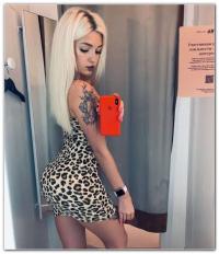 İzmit Hemşire Escort Fantezi Delisi Bebek Yaği Kullanıyor