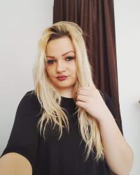 İzmit Nuru Masaj Hizmet Veren Escort Bayan