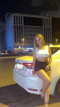 İzmit Tarz Escort
