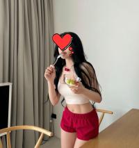 İzmit Ucuz Escort Bayan Bulma Sayfası