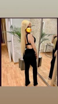 Kocaeli Seksi Escort