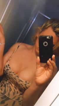 Kocaeli Sevimli Escort Dilay