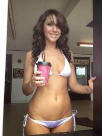 Muhteşem Sıcak Dakikalar İçin Darıca Escort Bayan Türkan