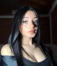 Ön Yargıları Yıkan Escort Kandıra