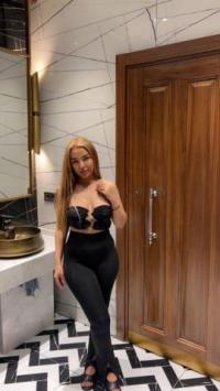 Orjinal Lezbiyen Başiskele Escort Gül