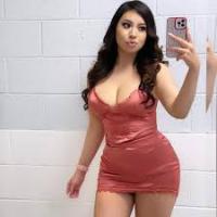 Zengin Koca Arayan Körfez Escort Bayan Buket
