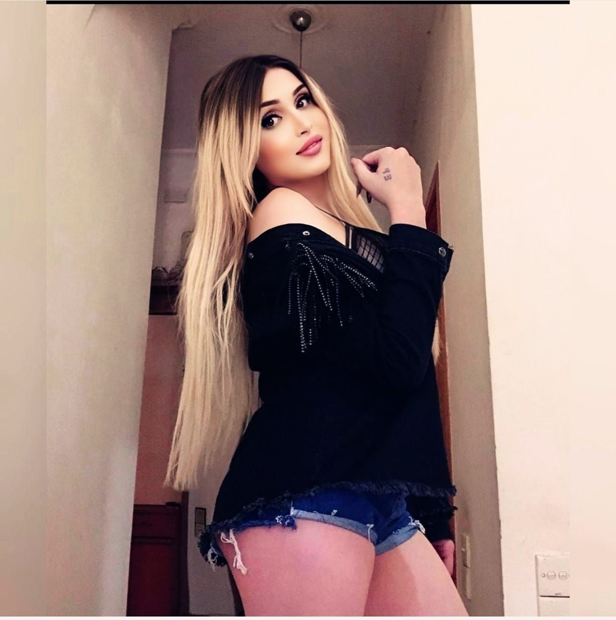 Yasak İlişki Arayanlar İzmit Escort ile Gizli Tutkular